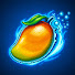 C3z2yXMhgq0-channel-avatar-MANGO DOTA 2