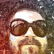 Dj Filthy Fil