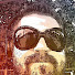 vfOXFPwrkvg-channel-avatar-Dj Filthy Fil