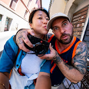 Esther & Jordan