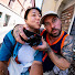 aW7Lk0_A2n8-channel-avatar-Esther & Jordan