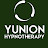 @yunionhypnotherapy