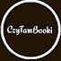 mA6rvA-kmRc-channel-avatar-CzyTamBooki