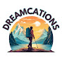 Dreamcations Avatar