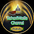 MOyq7nazv8E-channel-avatar-Rohani Wazifa Channel