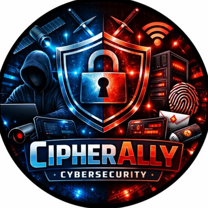 CipherAlly