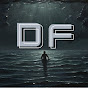 DISASTER FILE logo