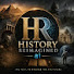 vQYPRZRO4Wo-channel-avatar-History Reimagined Ai by Satvik