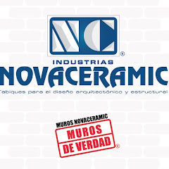 Novaceramic