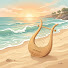 _fpSnu1rKwY-channel-avatar-Coastal Lyre