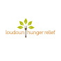 Loudoun Hunger Relief logo