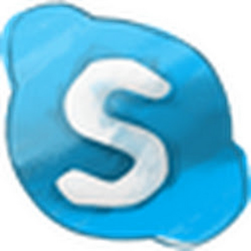 老齐人物故事 Logo