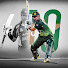 bqV_rxCQyVE-channel-avatar-Ahmad Shahzad Exclusive and Ahmad Shahzad