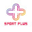 Sport Plus 