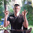 @trika_tantra_training's avatar