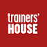 0M5_2wZM-10-channel-avatar-Trainers' House
