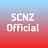 @scnzofficial5112