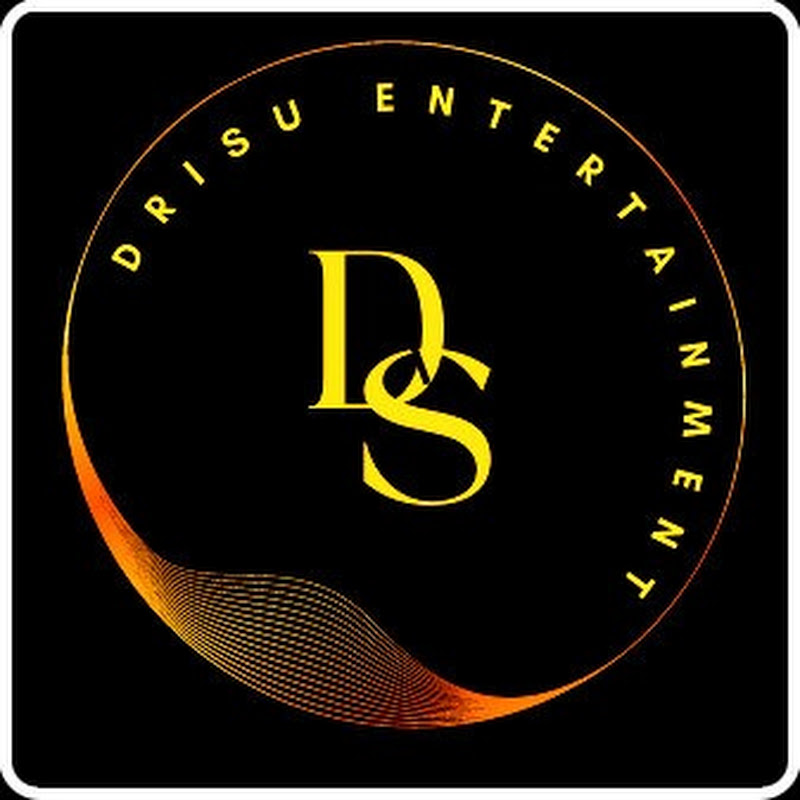 DRISU Entertainment