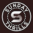 RluWl6gibTE-channel-avatar-SUNDAY THRILLS 