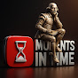Moments in Time logo