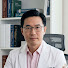 ARjTYb2zk7I-channel-avatar-Dr. Health