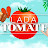 Lada Tomate