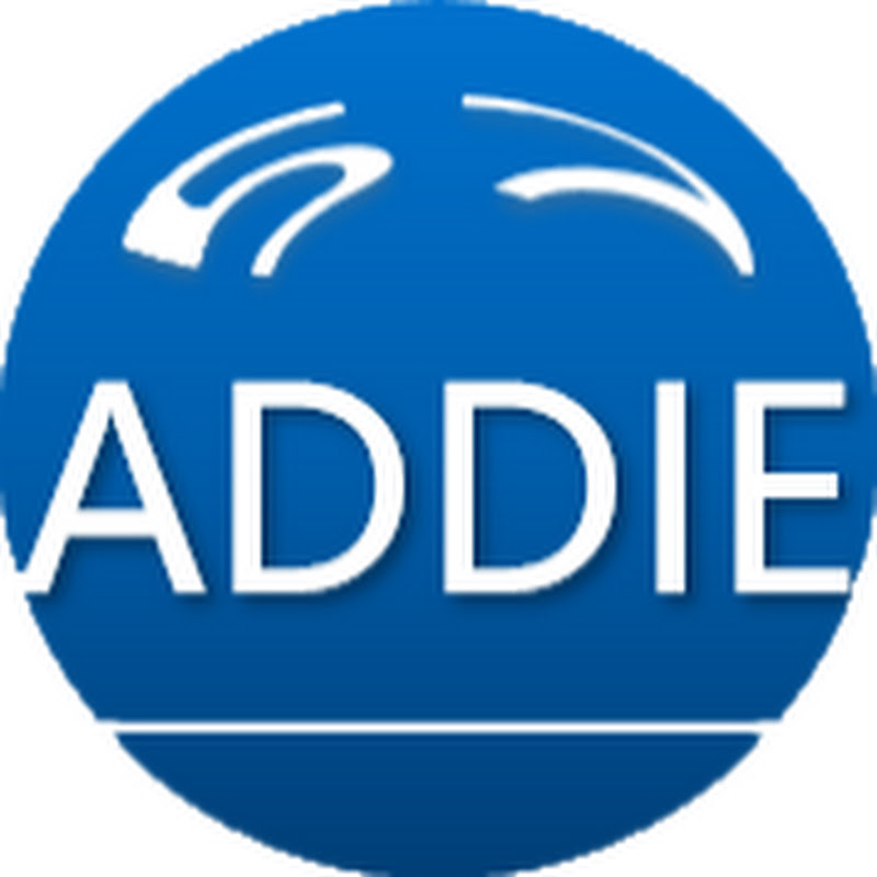 Addie57 Logo