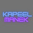 Kapeel Manek