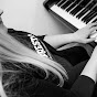 Chelsea's Piano School YouTube Profile Photo