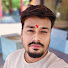 jBB9KEIxxO0-channel-avatar-Lalitkumar Vlogs