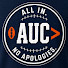 rP8-ob-Nw8E-channel-avatar-Auburn Tigers on Auburn Undercover