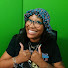 b7SuAMRbuto-channel-avatar-Britani Reacts and Britani