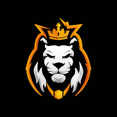 Pes Kingdoms