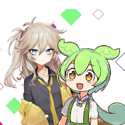 ヘルスケアつむぎちゃん