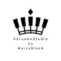 KaraokeStudio by HarryBlack
