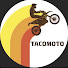 ampxYo--G2E-channel-avatar-TACO MOTO CO