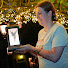 gNEAGw958Pw-channel-avatar-Paige Welden