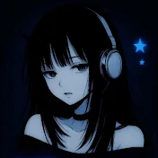  𝐗𝐭𝐡𝐞𝐭𝐢𝐜 𝐇𝐚𝐫𝐬𝐡𝐢𝐭𝐚 ☆