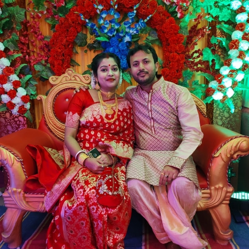 Rimi 4 Sanju