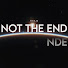 VSkhUFFtFmY-channel-avatar-Not the End NDE