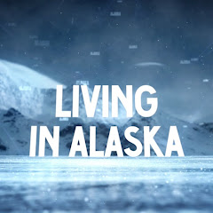 Living in Alaska