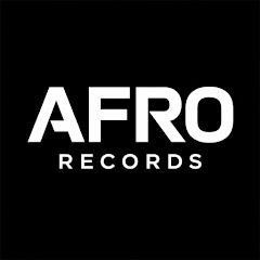 Afro Records