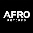 ZA_KC22qqR8-channel-avatar-Afro Records