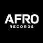 Afro Records Avatar