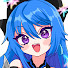 Fln6fXOrnPc-channel-avatar-Iska VT