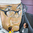 vdozyQB8sMs-channel-avatar-Elena Kovrigin | Living in Asheville 