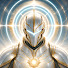 PdQlPlA5KoU-channel-avatar-Photon HFY Extra