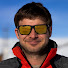 7C5yyMtYUjY-channel-avatar-Alex wrigglesworth