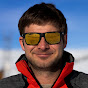 Alex wrigglesworth Avatar