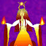 gwI9Ex0gn2Y-channel-avatar-Lilith of Avernus